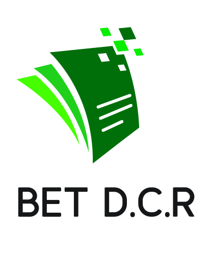 Dossier type D.C.R